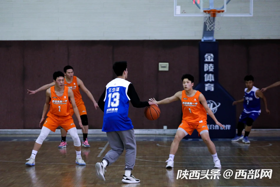 为什么稳定性对篮球发展如此重要_1
