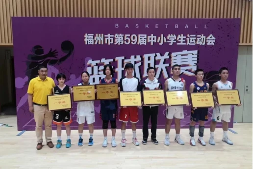为什么稳定性对篮球发展如此重要_2